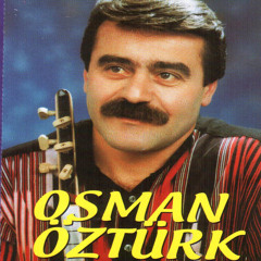 Horon Davul Zurna