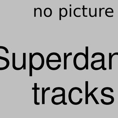HK_Superdance_tracks_465