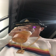 Ta passando de glock (feat. Mc V4)