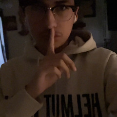 Me