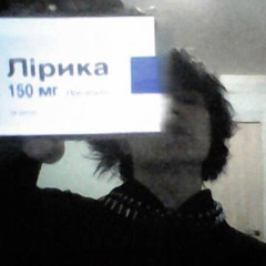 flow1sleng - od!ealo + prod.pluto3ddd