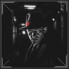 Look No Further (Live Set)