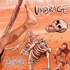 UmbRAGE