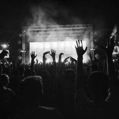 PedroJrZ – Beyond the Quiet