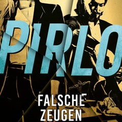 PDF Pirlo - Falsche Zeugen: Der zweite Fall f?r die Strafverteidiger Pirlo und Mahler | ?Au?erge