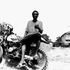 Laada - Currency.mp3