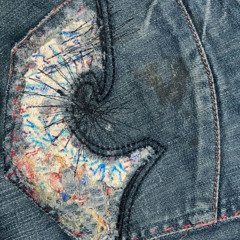 jovan - ciroc (symels)