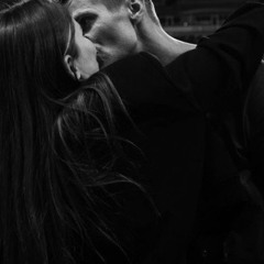 م اوصيك ترا السهر مو زين