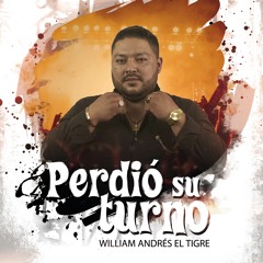 Perdió Su Turno (Cover)