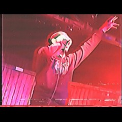 4 Mins Prod{ AE, Versus}