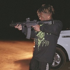 Juice Pissed