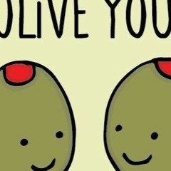 Lucasfr - kærlighedssang