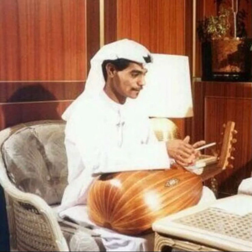 رابح صقر - كنّي لمحت