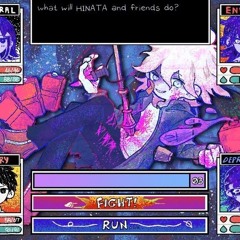 【Roga.】Panic at 6 PM ／【厚揚げろが。】18時のパニック 小5の娘が作曲してみた！