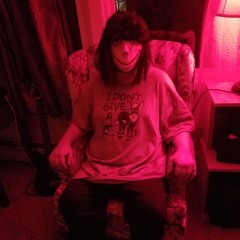 Are True America's  Nightmare