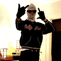 luvdat*