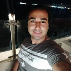 مهرجان " جلاشه عليها شربات " كلمات - غناء - توزيع - محمد مساهل 2020