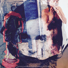 Why Does Timothée Chalamet Say ‘Shout Out To:’ So Much?