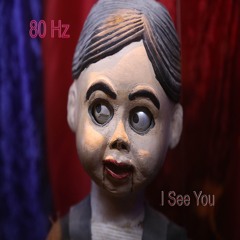 I See You