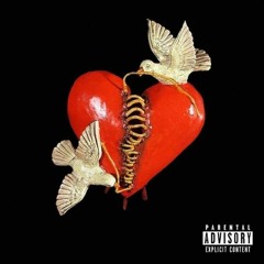 RJ Payne - Don't Make Me Feat. Sunnie Blac (Prod By Vettrax)