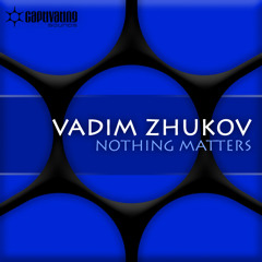 Nothing Matters (Original Mix)