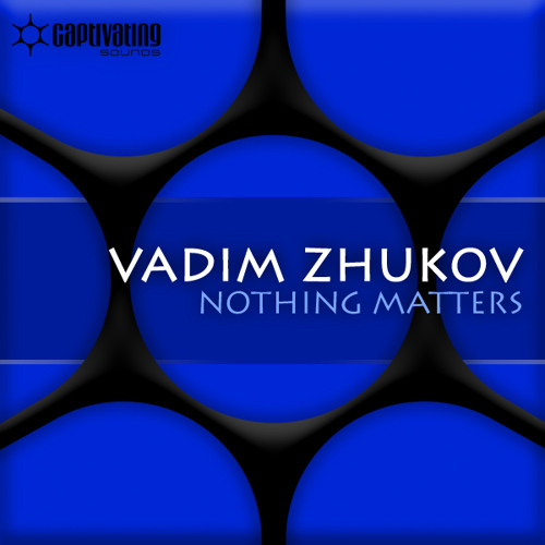 Nothing Matters (Original Mix)