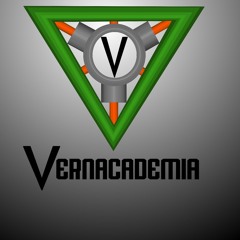 Vernacademia (Podcast Season 2)