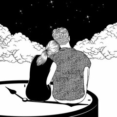 يا فاتنا بالحب قلبي قد ملك