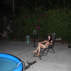 jool
