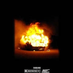 DESTRVTION [OLDHEADMANIA EXCLUSIVE TRACK]