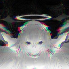 Yoyuyoku (nipya Lolicore bootleg)