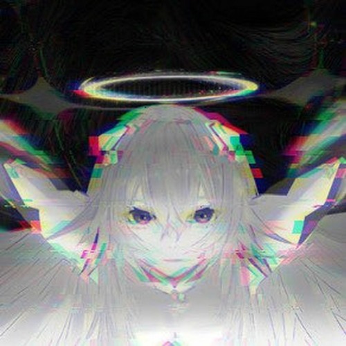 Yoyuyoku (nipya Lolicore bootleg)