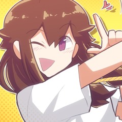「昌平ミユキASTER」LEMON MELON COOKIE「+PV +VB」