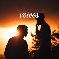 Voices (Free download)