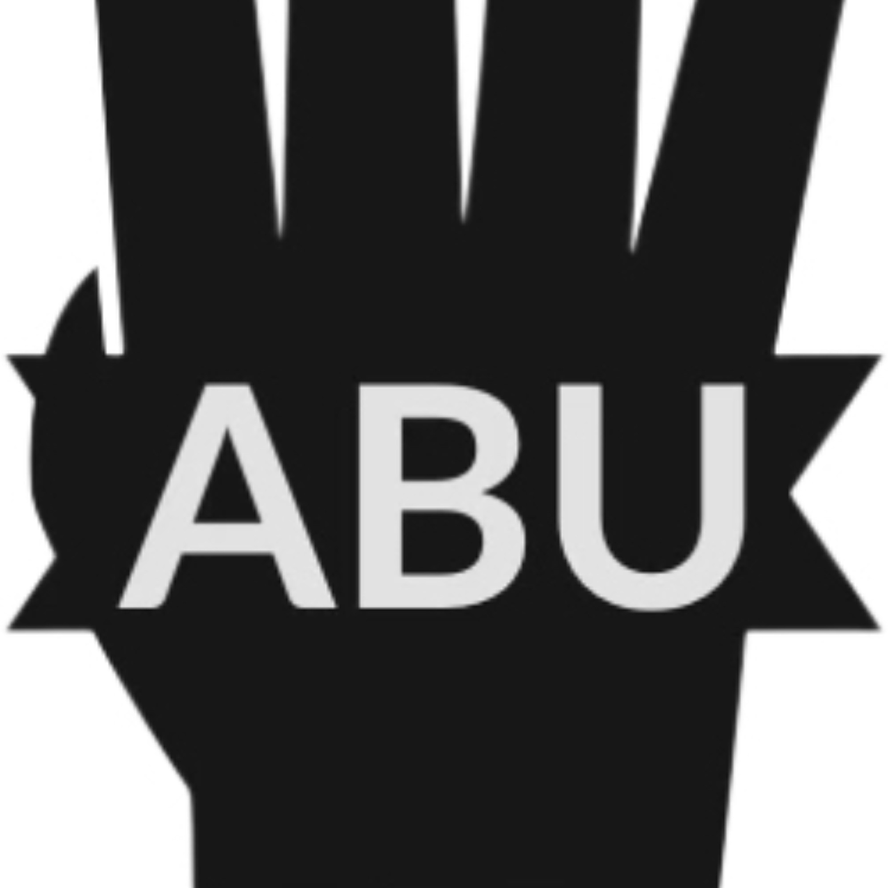 ABU Podcast Season 4 Episode 1