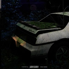PONTIAC - BABY GOSH [OFFICIAL AUDIO]