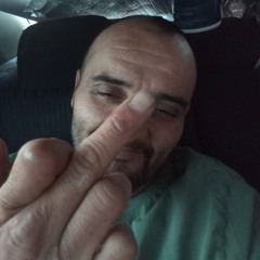 Zero57 -Stupid fuck 2024