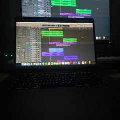 You Don´t Know! (DEMO)