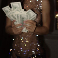 Youngb & Mc Bart22 - Suite (Prod.trotsenk)