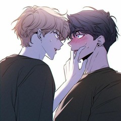 Пи пи пи пидор гей (TIK TOK)