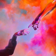 Acid / Acidcore / Mental