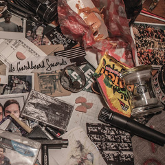 Remnants