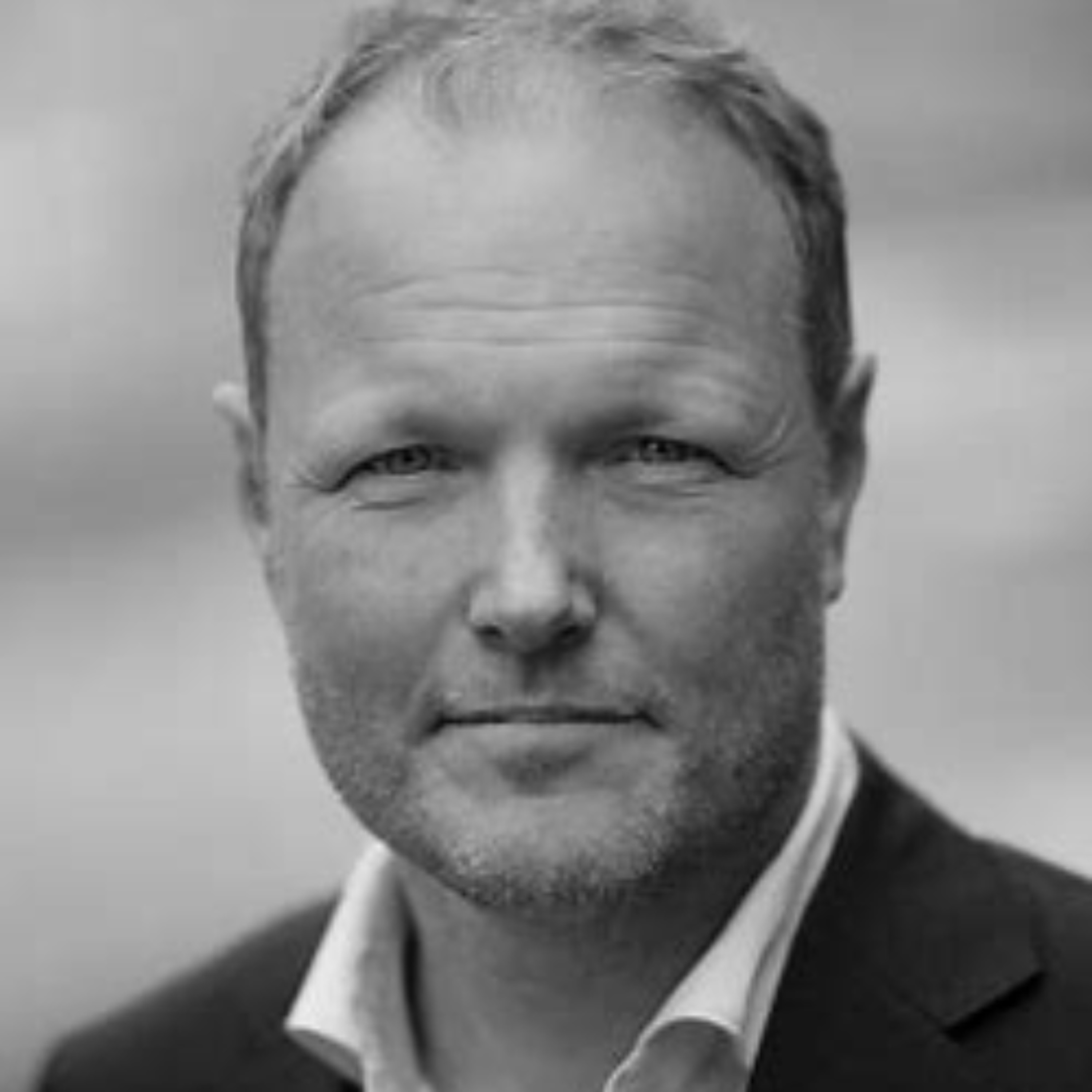 Samtaler i digitaliseringens skær og skygge