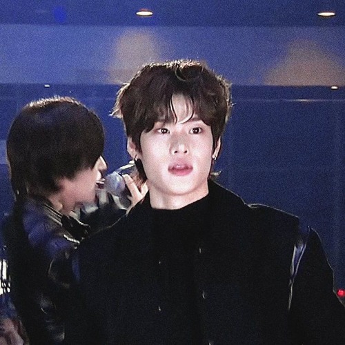 누군가를 사랑하기 전에