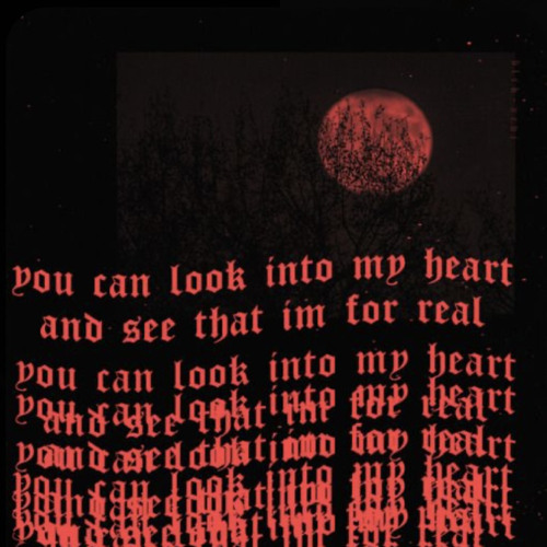 Death Speaks Part 1