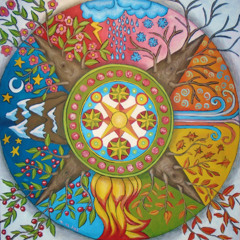 Humble (NEW) by Chhaya I-chèle Greentree - ALL PARTS
