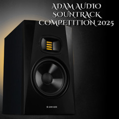 ADAM AUDIO SOUNDTRACK COMPETITION