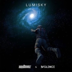 Lumisky (Ft. Yung Diggerz)