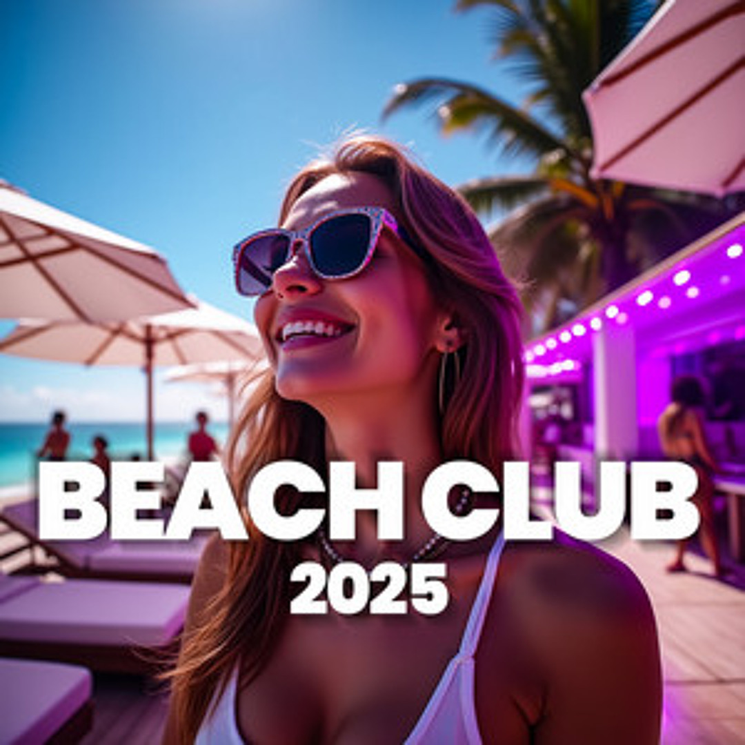 stream-storm-music-group-listen-to-beach-club-vibes-2026-deep