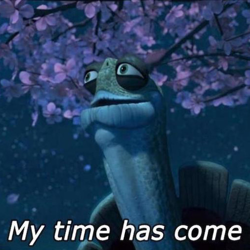 Auld lang Syne // thidinhbynight ( Prod. eeryskies )